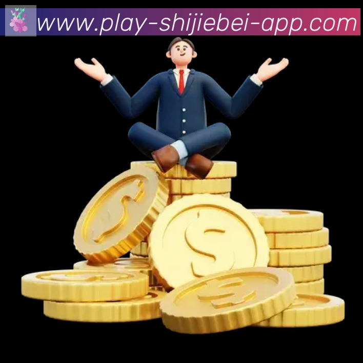 世界杯球员身价榜:谁是未来足坛最贵球星?