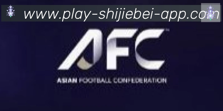 世界杯赛事下载合作伙伴